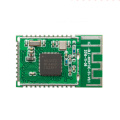 Módulo ODM de Bluetooth de baja energía, PCB del módulo Bluetooth de Bluetooth modificado para requisitos particulares fábrica